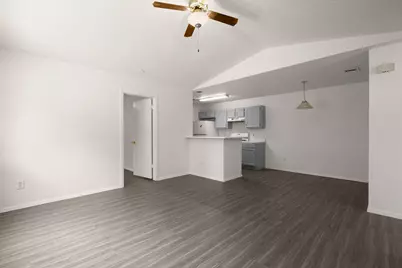 12323 Alderbrook Drive, Austin, TX 78758 - Photo 1