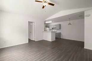 12323 Alderbrook Dr, Austin, TX 78758 - Photo 1