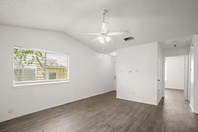 12323 Alderbrook Drive, Austin, TX 78758 - Photo 13
