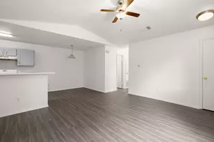 12323 Alderbrook Dr, Austin, TX 78758 - Photo 5