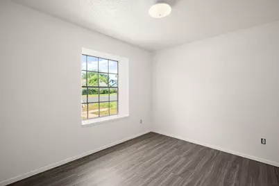 12323 Alderbrook Drive, Austin, TX 78758 - Photo 9