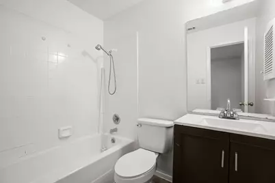 12323 Alderbrook Drive, Austin, TX 78758 - Photo 15