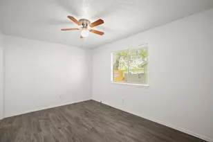 12323 Alderbrook Dr, Austin, TX 78758 - Photo 23