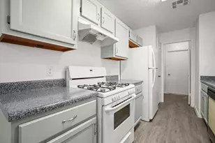 12323 Alderbrook Dr, Austin, TX 78758 - Photo 27
