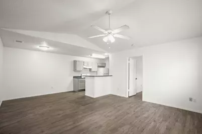 12323 Alderbrook Drive, Austin, TX 78758 - Photo 21