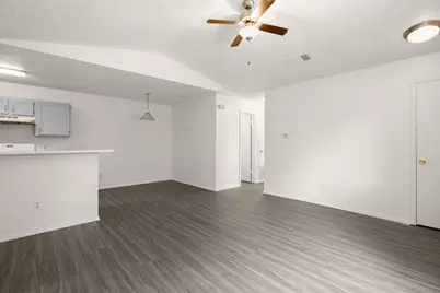 12323 Alderbrook Drive, Austin, TX 78758 - Photo 5