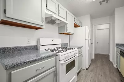 12323 Alderbrook Drive, Austin, TX 78758 - Photo 27