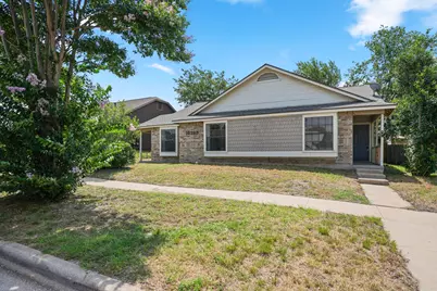 12323 Alderbrook Drive, Austin, TX 78758 - Photo 3