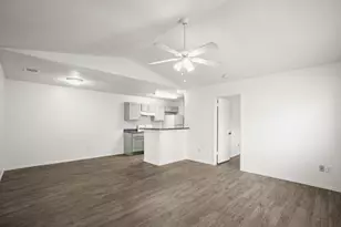 12323 Alderbrook Dr, Austin, TX 78758 - Photo 21