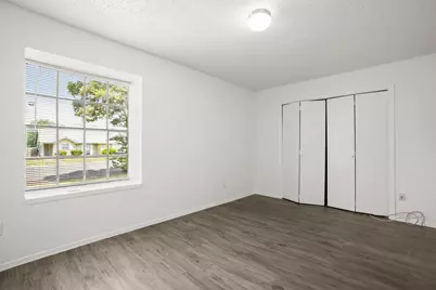 12323 Alderbrook Drive, Austin, TX 78758 - Photo 25
