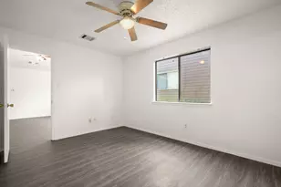 12323 Alderbrook Dr, Austin, TX 78758 - Photo 17
