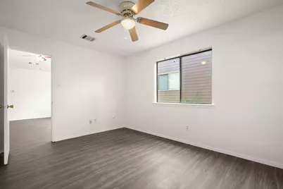 12323 Alderbrook Drive, Austin, TX 78758 - Photo 17