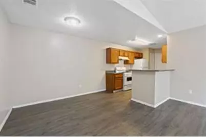 12323 Alderbrook Drive, Austin, TX 78758 - Photo 21