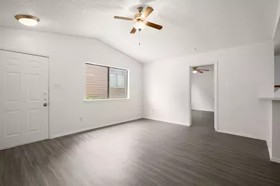12323 Alderbrook Drive, Austin, TX 78758 - Photo 7