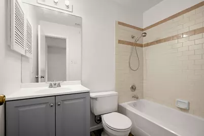 12323 Alderbrook Drive, Austin, TX 78758 - Photo 11
