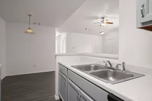 12323 Alderbrook Dr, Austin, TX 78758 - Photo 15