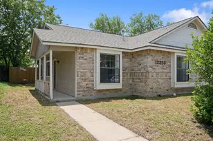 12323 Alderbrook Dr, Austin, TX 78758 - Photo 3