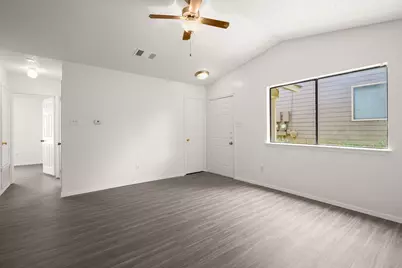 12323 Alderbrook Drive, Austin, TX 78758 - Photo 5