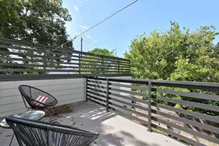 505 Krebs Ln, Austin, TX 78704 - Photo 23