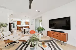 505 Krebs Ln, Austin, TX 78704 - Photo 5