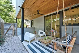 505 Krebs Ln, Austin, TX 78704 - Photo 7