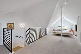 505 Krebs Ln, Austin, TX 78704 - Photo 19