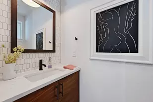 505 Krebs Ln, Austin, TX 78704 - Photo 9