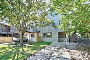 505 Krebs Ln, Austin, TX 78704 - Photo 25