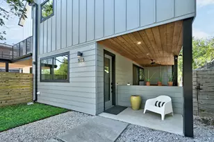 505 Krebs Ln, Austin, TX 78704 - Photo 27