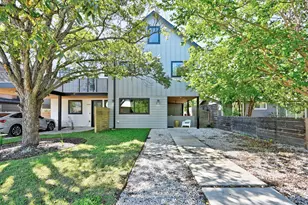 505 Krebs Ln, Austin, TX 78704 - Photo 29