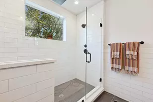 505 Krebs Ln, Austin, TX 78704 - Photo 11