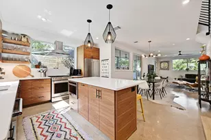 505 Krebs Ln, Austin, TX 78704 - Photo 13