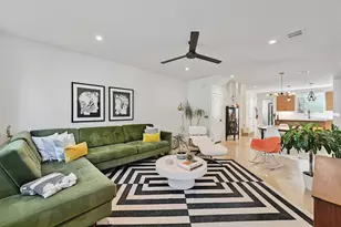 505 Krebs Ln, Austin, TX 78704 - Photo 3