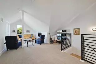 505 Krebs Ln, Austin, TX 78704 - Photo 17