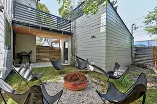 505 Krebs Ln, Austin, TX 78704 - Photo 21