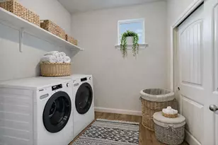 115 Callado Cir, San Marcos, TX 78666 - Photo 15
