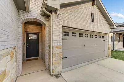 115 Callado Circle, San Marcos, TX 78666 - Photo 3