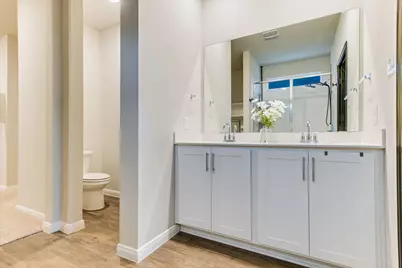 115 Callado Circle, San Marcos, TX 78666 - Photo 21