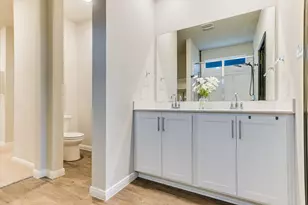 115 Callado Cir, San Marcos, TX 78666 - Photo 21