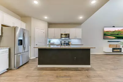 115 Callado Circle, San Marcos, TX 78666 - Photo 7