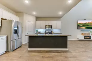 115 Callado Cir, San Marcos, TX 78666 - Photo 7