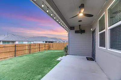 115 Callado Circle, San Marcos, TX 78666 - Photo 27