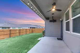 115 Callado Cir, San Marcos, TX 78666 - Photo 27