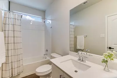 115 Callado Circle, San Marcos, TX 78666 - Photo 23