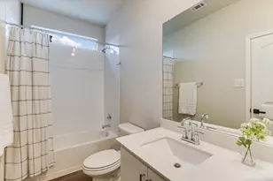 115 Callado Cir, San Marcos, TX 78666 - Photo 23