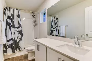 115 Callado Cir, San Marcos, TX 78666 - Photo 25