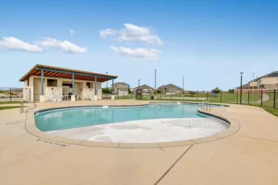 115 Callado Circle, San Marcos, TX 78666 - Photo 31