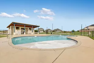115 Callado Cir, San Marcos, TX 78666 - Photo 31