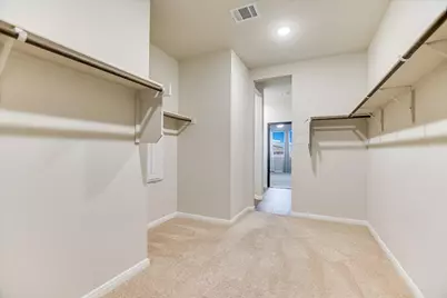 115 Callado Circle, San Marcos, TX 78666 - Photo 19