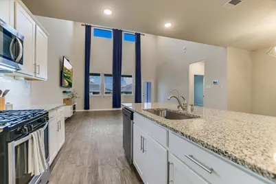 115 Callado Circle, San Marcos, TX 78666 - Photo 9